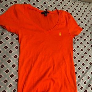 Ralph Lauren T-shirt